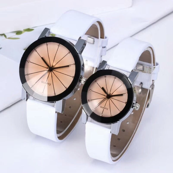 Buy Relogio Feminino Digital Watches for Him and for Her and get Free Shipping Australia Wide |  | Buy Confidently from Smart Sales Australia