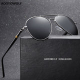Buy UV400 Vintage Aviator Style Sunglasses and get Free Shipping Australia Wide |  | Buy Confidently from Smart Sales Australia