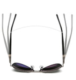 Buy UV400 Vintage Aviator Style Sunglasses and get Free Shipping Australia Wide |  | Buy Confidently from Smart Sales Australia