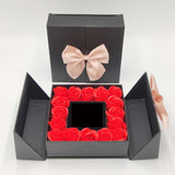 Buy ROSE SPACE Artificial Rose Flower Box and get Free Shipping Australia Wide |  | Buy Confidently from Smart Sales Australia