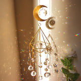 Buy Crystal Sun Catchers and get Free Shipping Australia Wide |  | Buy Confidently from Smart Sales Australia
