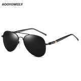 Buy UV400 Vintage Aviator Style Sunglasses and get Free Shipping Australia Wide |  | Buy Confidently from Smart Sales Australia