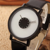 Buy Lovers Casual Turntable Unisex Couples Watches and get Free Shipping Australia Wide |  | Buy Confidently from Smart Sales Australia