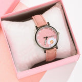 Buy Daisy Watch Box Set for Her with Accompanying Bracelet and get Free Shipping Australia Wide |  | Buy Confidently from Smart Sales Australia