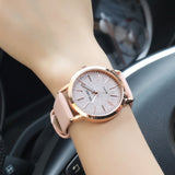 Buy Luxury Dazzling Watches for Her and get Free Shipping Australia Wide |  | Buy Confidently from Smart Sales Australia
