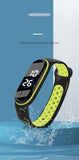 Buy Best Selling Silicone Bracelet Electronic Watch and get Free Shipping Australia Wide |  | Buy Confidently from Smart Sales Australia