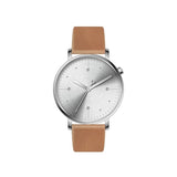 Buy Bauhaus Minimalist Ultra Thin Steel Watches and get Free Shipping Australia Wide |  | Buy Confidently from Smart Sales Australia