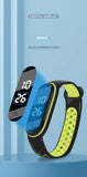 Buy Best Selling Silicone Bracelet Electronic Watch and get Free Shipping Australia Wide |  | Buy Confidently from Smart Sales Australia