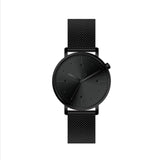 Buy Bauhaus Minimalist Ultra Thin Steel Watches and get Free Shipping Australia Wide |  | Buy Confidently from Smart Sales Australia