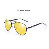Buy UV400 Vintage Aviator Style Sunglasses and get Free Shipping Australia Wide |  | Buy Confidently from Smart Sales Australia