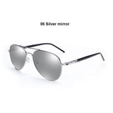 Buy UV400 Vintage Aviator Style Sunglasses and get Free Shipping Australia Wide |  | Buy Confidently from Smart Sales Australia
