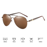 Buy UV400 Vintage Aviator Style Sunglasses and get Free Shipping Australia Wide |  | Buy Confidently from Smart Sales Australia