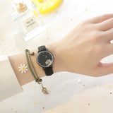 Buy Daisy Watch Box Set for Her with Accompanying Bracelet and get Free Shipping Australia Wide |  | Buy Confidently from Smart Sales Australia
