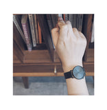 Buy Bauhaus Minimalist Ultra Thin Steel Watches and get Free Shipping Australia Wide |  | Buy Confidently from Smart Sales Australia