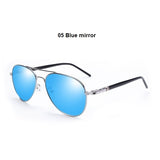 Buy UV400 Vintage Aviator Style Sunglasses and get Free Shipping Australia Wide |  | Buy Confidently from Smart Sales Australia