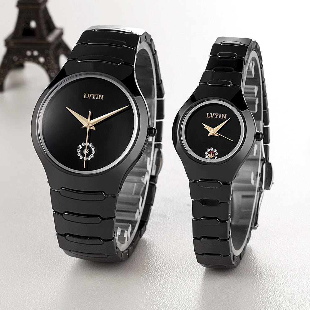 Lvyin watch deals price