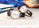 Buy STARKING Mechanical Self Wind Lovers Watches and get Free Shipping Australia Wide |  | Buy Confidently from Smart Sales Australia