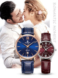 Buy STARKING Mechanical Self Wind Lovers Watches and get Free Shipping Australia Wide |  | Buy Confidently from Smart Sales Australia