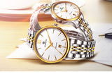 Buy STARKING Mechanical Self Wind Lovers Watches and get Free Shipping Australia Wide |  | Buy Confidently from Smart Sales Australia
