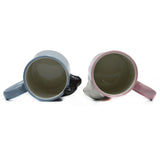 Buy 2pcs Luxury Kissing Cat Ceramic Mugs and get Free Shipping Australia Wide |  | Buy Confidently from Smart Sales Australia