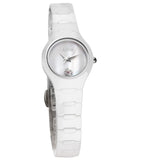 Buy LVYIN Ceramic Dress Watches In Midnight Black and Dazzling SIlver and get Free Shipping Australia Wide |  | Buy Confidently from Smart Sales Australia