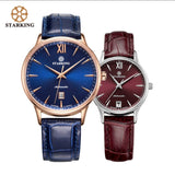 Buy STARKING Mechanical Self Wind Lovers Watches and get Free Shipping Australia Wide |  | Buy Confidently from Smart Sales Australia