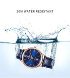 Buy STARKING Mechanical Self Wind Lovers Watches and get Free Shipping Australia Wide |  | Buy Confidently from Smart Sales Australia