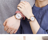 Buy STARKING Mechanical Self Wind Lovers Watches and get Free Shipping Australia Wide |  | Buy Confidently from Smart Sales Australia
