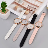 Buy Luxury Dazzling Watches for Her and get Free Shipping Australia Wide |  | Buy Confidently from Smart Sales Australia