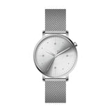 Buy Bauhaus Minimalist Ultra Thin Steel Watches and get Free Shipping Australia Wide |  | Buy Confidently from Smart Sales Australia