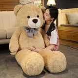 Buy Giant Stuffed Teddy Bear and get Free Shipping Australia Wide |  | Buy Confidently from Smart Sales Australia