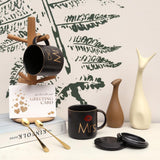 Buy Mr and Mrs Coffee Mugs Cups Gift-Set and get Free Shipping Australia Wide |  | Buy Confidently from Smart Sales Australia
