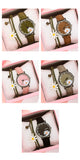 Buy Daisy Watch Box Set for Her with Accompanying Bracelet and get Free Shipping Australia Wide |  | Buy Confidently from Smart Sales Australia