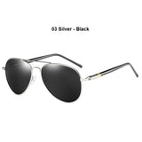 Buy UV400 Vintage Aviator Style Sunglasses and get Free Shipping Australia Wide |  | Buy Confidently from Smart Sales Australia