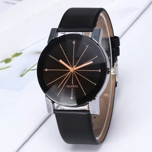Buy Relogio Feminino Digital Watches for Him and for Her and get Free Shipping Australia Wide |  | Buy Confidently from Smart Sales Australia