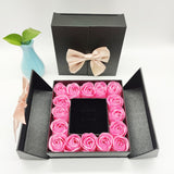 Buy ROSE SPACE Artificial Rose Flower Box and get Free Shipping Australia Wide |  | Buy Confidently from Smart Sales Australia