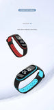 Buy Best Selling Silicone Bracelet Electronic Watch and get Free Shipping Australia Wide |  | Buy Confidently from Smart Sales Australia