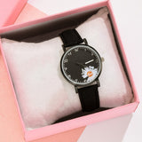 Buy Daisy Watch Box Set for Her with Accompanying Bracelet and get Free Shipping Australia Wide |  | Buy Confidently from Smart Sales Australia