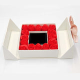 Buy ROSE SPACE Artificial Rose Flower Box and get Free Shipping Australia Wide |  | Buy Confidently from Smart Sales Australia