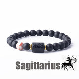 Buy 12 Constellation Beaded Bracelets for Him and get Free Shipping Australia Wide |  | Buy Confidently from Smart Sales Australia