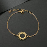 |200001034:5740#Gold Color|3256803266747582-Gold Color