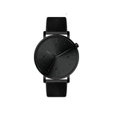 Buy Bauhaus Minimalist Ultra Thin Steel Watches and get Free Shipping Australia Wide |  | Buy Confidently from Smart Sales Australia