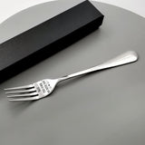 Buy I Forking Love You Silver Ware and get Free Shipping Australia Wide |  | Buy Confidently from Smart Sales Australia