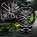 Buy 3D Rim Sports Watch for Men and get Free Shipping Australia Wide |  | Buy Confidently from Smart Sales Australia