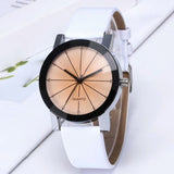 Buy Relogio Feminino Digital Watches for Him and for Her and get Free Shipping Australia Wide |  | Buy Confidently from Smart Sales Australia