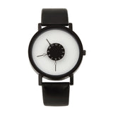 Buy Lovers Casual Turntable Unisex Couples Watches and get Free Shipping Australia Wide |  | Buy Confidently from Smart Sales Australia