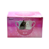 Buy 2pcs Luxury Kissing Cat Ceramic Mugs and get Free Shipping Australia Wide |  | Buy Confidently from Smart Sales Australia