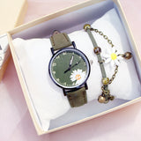 |14:10#green set|3256801749023589-green set