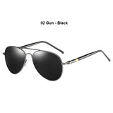 Buy UV400 Vintage Aviator Style Sunglasses and get Free Shipping Australia Wide |  | Buy Confidently from Smart Sales Australia