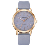 Buy Luxury Dazzling Watches for Her and get Free Shipping Australia Wide |  | Buy Confidently from Smart Sales Australia